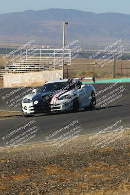 media/Oct-12-2024-West Coast Racing (Sat) [[0577238237]]/Red/Session 1 (4B)/